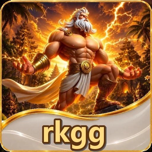 Alur unduhan aplikasi di rkgg